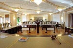 CCR a extins dreptul condamnaţilor de a face recurs în casaţie, decizie invocată de Vlădescu şi Costea pentru eliberare